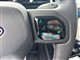 Billede af Ford Explorer EL UR Premium RWD 286HK 5d Aut.