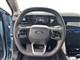 Billede af Ford Explorer EL UR Premium RWD 286HK 5d Aut.