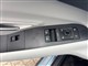 Billede af Ford Explorer EL UR Premium RWD 286HK 5d Aut.
