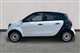 Billede af Smart Forfour EL 82HK 5d Aut.