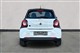 Billede af Smart Forfour EL 82HK 5d Aut.