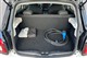 Billede af Smart Forfour EL 82HK 5d Aut.