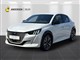 Billede af Peugeot e-208 EL GT 136HK 5d Aut.