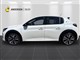 Billede af Peugeot e-208 EL GT 136HK 5d Aut.