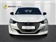 Billede af Peugeot e-208 EL GT 136HK 5d Aut.
