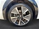 Billede af Peugeot e-208 EL GT 136HK 5d Aut.