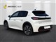 Billede af Peugeot e-208 EL GT 136HK 5d Aut.