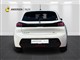 Billede af Peugeot e-208 EL GT 136HK 5d Aut.