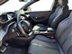 Billede af Peugeot e-208 EL GT 136HK 5d Aut.