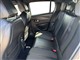 Billede af Peugeot e-208 EL GT 136HK 5d Aut.