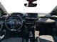 Billede af Peugeot e-208 EL GT 136HK 5d Aut.