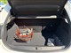 Billede af Peugeot e-208 EL GT 136HK 5d Aut.