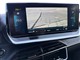 Billede af Peugeot e-208 EL GT 136HK 5d Aut.
