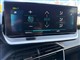 Billede af Peugeot e-208 EL GT 136HK 5d Aut.