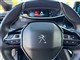 Billede af Peugeot e-208 EL GT 136HK 5d Aut.