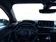 Billede af Peugeot e-208 EL GT 136HK 5d Aut.