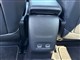 Billede af Peugeot e-208 EL GT 136HK 5d Aut.