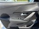 Billede af Peugeot e-208 EL GT 136HK 5d Aut.