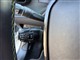 Billede af Peugeot e-208 EL GT 136HK 5d Aut.