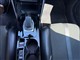 Billede af Peugeot e-208 EL GT 136HK 5d Aut.