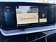 Billede af Peugeot e-208 EL GT 136HK 5d Aut.