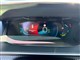 Billede af Peugeot e-208 EL GT 136HK 5d Aut.