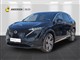 Billede af Nissan Ariya EL Evolve 242HK 5d Aut.