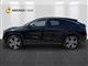 Billede af Nissan Ariya EL Evolve 242HK 5d Aut.
