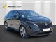 Billede af Nissan Ariya EL Evolve 242HK 5d Aut.