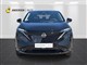 Billede af Nissan Ariya EL Evolve 242HK 5d Aut.