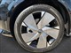 Billede af Nissan Ariya EL Evolve 242HK 5d Aut.