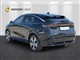 Billede af Nissan Ariya EL Evolve 242HK 5d Aut.