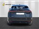 Billede af Nissan Ariya EL Evolve 242HK 5d Aut.