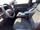 Billede af Nissan Ariya EL Evolve 242HK 5d Aut.