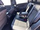 Billede af Nissan Ariya EL Evolve 242HK 5d Aut.