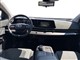 Billede af Nissan Ariya EL Evolve 242HK 5d Aut.