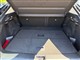 Billede af Nissan Ariya EL Evolve 242HK 5d Aut.
