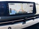 Billede af Nissan Ariya EL Evolve 242HK 5d Aut.