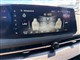 Billede af Nissan Ariya EL Evolve 242HK 5d Aut.