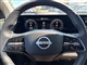 Billede af Nissan Ariya EL Evolve 242HK 5d Aut.