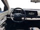 Billede af Nissan Ariya EL Evolve 242HK 5d Aut.