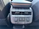 Billede af Nissan Ariya EL Evolve 242HK 5d Aut.