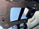 Billede af Nissan Ariya EL Evolve 242HK 5d Aut.