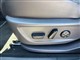 Billede af Nissan Ariya EL Evolve 242HK 5d Aut.