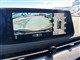 Billede af Nissan Ariya EL Evolve 242HK 5d Aut.