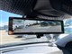 Billede af Nissan Ariya EL Evolve 242HK 5d Aut.