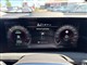 Billede af Nissan Ariya EL Evolve 242HK 5d Aut.