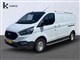 Billede af Ford Transit Custom 300 L2H1 2,0 TDCi Active 170HK Van 6g Aut.