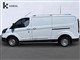 Billede af Ford Transit Custom 300 L2H1 2,0 TDCi Active 170HK Van 6g Aut.