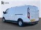Billede af Ford Transit Custom 300 L2H1 2,0 TDCi Active 170HK Van 6g Aut.